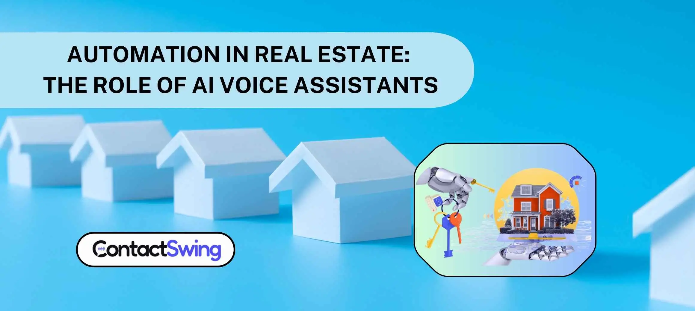 688cf3b1cad7903377c7ce18 67d9a74f06b1bb5cb91503c8 AutomationinRealEstate ezgif.com jpg to webp converter 1